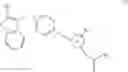 Fig. 08 - Heterocycle Substituted Carboxylic Acids