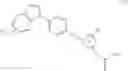 Fig. 09 - Heterocycle Substituted Carboxylic Acids