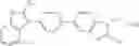 Fig. 10 - Heterocycle Substituted Carboxylic Acids