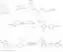 Fig. 13 - Heterocycle Substituted Carboxylic Acids