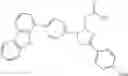 Fig. 14 - Heterocycle Substituted Carboxylic Acids