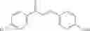 Fig. 15 - Heterocycle Substituted Carboxylic Acids