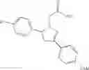 Fig. 16 - Heterocycle Substituted Carboxylic Acids