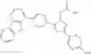 Fig. 17 - Heterocycle Substituted Carboxylic Acids