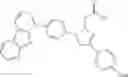 Fig. 18 - Heterocycle Substituted Carboxylic Acids