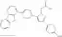 Fig. 20 - Heterocycle Substituted Carboxylic Acids