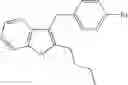 Fig. 22 - Heterocycle Substituted Carboxylic Acids
