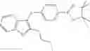Fig. 23 - Heterocycle Substituted Carboxylic Acids