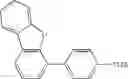 Fig. 24 - Heterocycle Substituted Carboxylic Acids