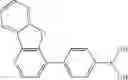 Fig. 25 - Heterocycle Substituted Carboxylic Acids