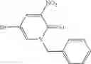 Fig. 26 - Heterocycle Substituted Carboxylic Acids