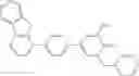 Fig. 27 - Heterocycle Substituted Carboxylic Acids