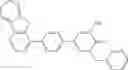 Fig. 28 - Heterocycle Substituted Carboxylic Acids