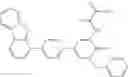 Fig. 30 - Heterocycle Substituted Carboxylic Acids