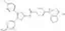 Fig. 31 - Heterocycle Substituted Carboxylic Acids