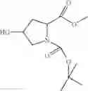 Fig. 32 - Heterocycle Substituted Carboxylic Acids