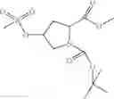 Fig. 33 - Heterocycle Substituted Carboxylic Acids