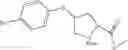 Fig. 34 - Heterocycle Substituted Carboxylic Acids