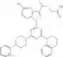 Fig. 40 - Heterocycle Substituted Carboxylic Acids