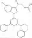 Fig. 41 - Heterocycle Substituted Carboxylic Acids