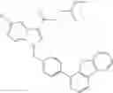 Fig. 42 - Heterocycle Substituted Carboxylic Acids
