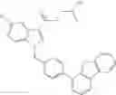 Fig. 43 - Heterocycle Substituted Carboxylic Acids