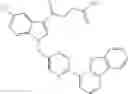 Fig. 44 - Heterocycle Substituted Carboxylic Acids