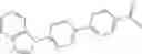 Fig. 45 - Heterocycle Substituted Carboxylic Acids