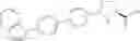 Fig. 46 - Heterocycle Substituted Carboxylic Acids