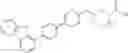 Fig. 47 - Heterocycle Substituted Carboxylic Acids