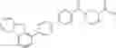 Fig. 48 - Heterocycle Substituted Carboxylic Acids