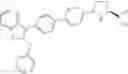 Fig. 49 - Heterocycle Substituted Carboxylic Acids