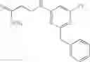 Fig. 50 - Heterocycle Substituted Carboxylic Acids