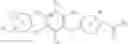 Fig. 52 - Heterocycle Substituted Carboxylic Acids