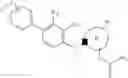 Fig. 53 - Heterocycle Substituted Carboxylic Acids