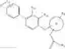 Fig. 55 - Heterocycle Substituted Carboxylic Acids