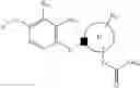 Fig. 56 - Heterocycle Substituted Carboxylic Acids