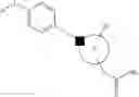 Fig. 57 - Heterocycle Substituted Carboxylic Acids