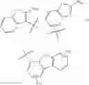 Fig. 58 - Heterocycle Substituted Carboxylic Acids