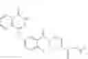 Fig. 05 - Phthalazinone derivatives