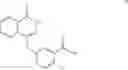Fig. 06 - Phthalazinone derivatives