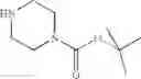 Fig. 07 - Phthalazinone derivatives