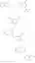 Fig. 08 - Phthalazinone derivatives