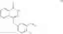 Fig. 09 - Phthalazinone derivatives