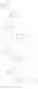 Fig. 11 - Phthalazinone derivatives