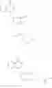Fig. 13 - Phthalazinone derivatives