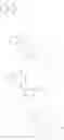 Fig. 14 - Phthalazinone derivatives
