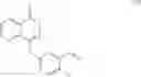 Fig. 16 - Phthalazinone derivatives