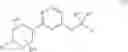 Fig. 09 - Treatment of Incontinence