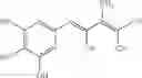 Fig. 06 - Method of treating cancers using beta-lapachone or analogs or derivatives thereof